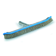 18in STAINLESS STEEL BRUSH