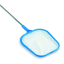 Skimmer Net with Handle