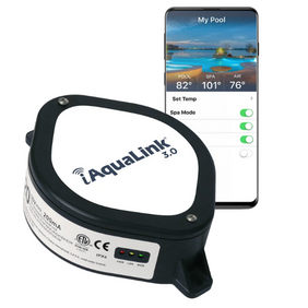 iAqualink 3.0 Upgrade Kit